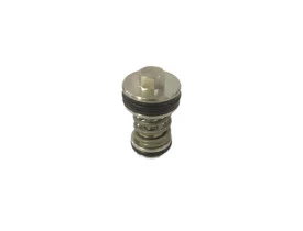 21801-valvula-by-pass-karcher-hd5-12-hd6-15c