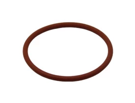 21804-ANEL-ORING-VALVULA-PRESSAO-MINIMA-METALPLAN-RP4-RP6-RP10-RP15-HP-1