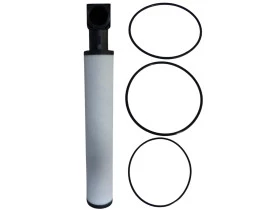 21808-ELEMENTO-COALESCENTE-INGERSOLL-RAND-HE563-POS-1