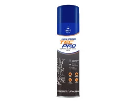 21818-limpa-contato-tecbril-tecpro-300ml-1