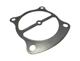 2182-junta-gaxeta-junta-placa-valvula-ingersoll-rand-7100-1-estagio-bp-lado-placa-1