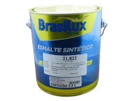 21822-TINTA-PRETO-BRILHANTE-3.6LTS-EXTRA-RAPIDO-1