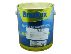 21823-TINTA-BRANCO-BRILHANTE-3.6LTS-EXTRA-RAPIDO-1