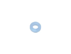 21832-anel-anti-extrusao-hd-7-13-7-15-10-18-maxi-1