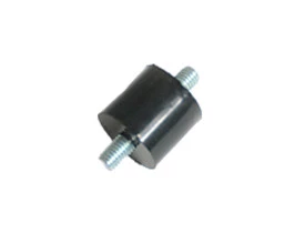 21833-COXIM-CHIAPERINI-MC-10BPO-MC-20BPO -1
