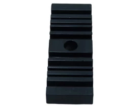 21840-ESPACADOR-PLASTICO-9-MM-INGERSOLL-RAND-1