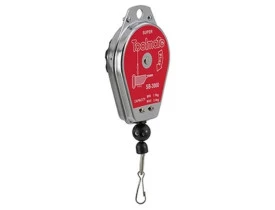 21845-balacim-pneumaticas-ate-1,5kg