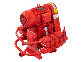 21851-lavadora-wayne-hu-6402-6601-com-motor-IP55-sem-mangueira