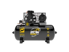 21854-Compressor-Pressure-STORM-300-100L-140psi-2cv