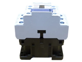 21856-CONTATOR-WEG-CWB25-11-30D02-24vac-SERVE-SRP3015-COMPACT-II-1