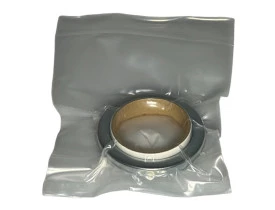21857-KIT-SELO-MECANICO-TECNOAR-GA55VSD-BQD-BRP-2007-a-2013-1-2