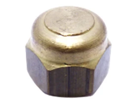 21877-tampao-valvula-schrader-para-isolar-entrada-da-recarga-secador-1