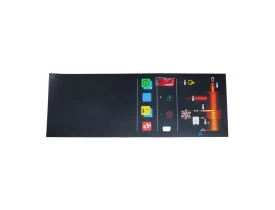 21889-QUADRO-SINOTICO-SECADOR-HB-DPRE0075-A-DPRM3200-CIRCUITO-SEM-LOGOTIPO-SERVE-TD160-A-T (