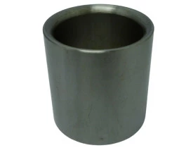 2189-BUCHA-COLO-VIRABREQUIM-INGERSOLL-RAND-2545-42-PCM-SERVE-TYPE-30-253-1