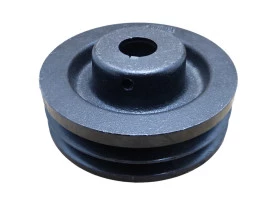 21897-POLIA-SCHULZ-FR-6-150-MM-2A-C-FURO-28-MM-MSL40BR-1