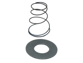219-REPARO-VALVULA-PRIMAX-315-AP-20-PES-105-5.2I-ANTIGO-34x16 (2)