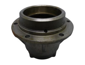 2190-CAIXA-ROLAMENTO-PRESSURE-PSV40SPBP-PSV20SP-PSV25SP-PSV40TP-S-SUSPIRO-SERVE-MSV30MAX-MSV40MAX-MSV20APSA-MSV30APSA-ONIX-25-ONIX-32-1