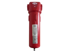 21908-FILTRO-COALESCENTE-HB-PURO-POS-A5-0058G-34-127-PCM-16-BAR-DRENO-AUTOMATICO-SINDICADOR-SATURACAO-.01-PPM-(0.001-MGM3)-A-21ºC-ULTRA-FINO-1