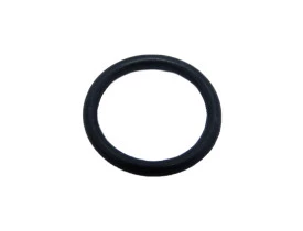 21914-Anel Oring Karcher Hd715 Maxi (2.62 X 18.72)-1