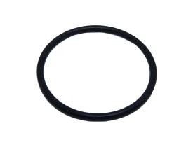 21915-Anel Oring Karcher Hd715 Maxi (3.53 X 55.56)-1