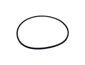 21916-Anel Oring Karcher Hd715 Maxi (2.62 X 107.62)-1