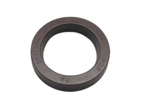 21918-gaxeta-karcher-hd7-15-maxi-1