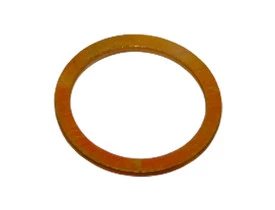 21920-anel-apoio-karcher-hd-7-15-maxi-1-2-1
