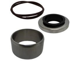 21923-KIT-SELO-MECANICO-TECNOAR-SRP3020-COMPACT-SRP3025-COMPACT-UNIDADE ROTORCOMP-EVO6-G-ENDURO-E6-1