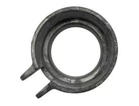 21927-conector-eletrico-box-cabo-reto-1-1-2-c-parafuso-p-condulet-prensa-cabo-1