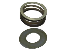 2193-REPARO-VALVULA-PEG-AP20-NAP20-BP30-NBP30-NBPL30-AP40-NAPL40-NAPL-20-LD-1