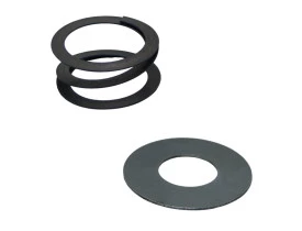 2194-REPARO-VALVULA-PEG-AP15-AP20-PEG-20-PES-LD-AP-33.9x15 (1)