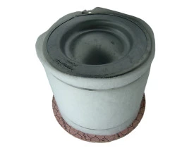 2195-SEPARADOR-INGERSOLL-RAND-XFEPHXPHP-40506-HP-1