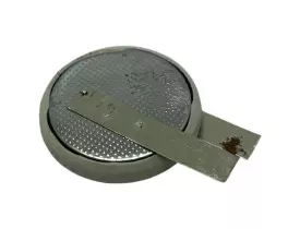 21956-bateria-controlador-ingersoll-rand-hp-xf-ep-hxp-20-25-30-40-se-ep-hp-hxp-30-se-ep-hp-hxp-40-50-60-75-100-hp-se-portugues-intelissys-se-1