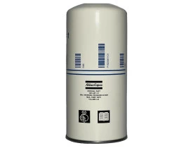 21959-SEPARADOR-ATLAS-COPCO-GA18VSD+-GA30VSD+-GA37VSD+-ROSCA-ESQUERDA-MOTOR-IPM-SERIE BQD-1