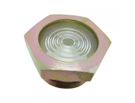 21964-VISOR-OLEO-INGERSOLL-RAND-R30I-R37N-R45I-R45N-R55IE-R75IE-1