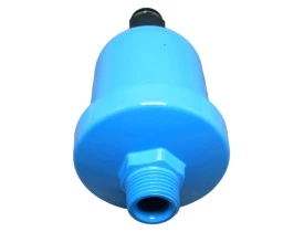 21975-PURGADOR-AUTOMATICO-TIPO-BOIA-1-2-CORPO-EM-ALUMINIO-PRESSAO-MAXIMA-12-BAR-FIM-LINHA-CONECTOR-10-MM-1