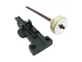 21976-KIT-PISTAO-SCHULZ-GRAMPEADOR-PINADOR-SPG1850F-SPG1850F-05AT-1