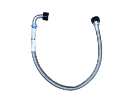 22002-MANGUEIRA-INGERSOLL-RAND-R30I-R30N-R37I-R37N-FILTRO-OLEO-P-RADIADOR-02-UNDS-INOX
