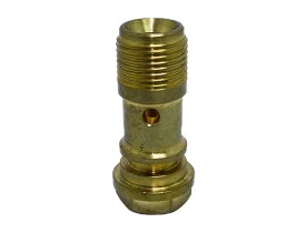 22007-PARAFUSO-VAZADO-KARCHER-HD815-HD1215-HD1025MAX-G-38-(PARAFUSO-OCO)-1