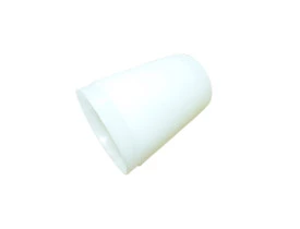 2201-COADOR-ARPREX-MILENIUM-HVLP-GAMA-1-PENEIRA-INTERNO-CANECA__4-1
