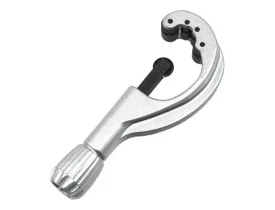 22012-CORTADOR-TUBO-ALUMINIO-COBRE-3-8-A-2-5-8-MM-10-a-66-MM-1