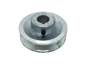 22014-POLIA-AL-3-1-2-90-MM-1B-C-FURO-22.22-M