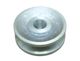 22015-POLIA-AL-4-1-2-115-MM-1A-CSL20BR-MONO-C-FURO-22.22-MM-P-MOTOR-WEG-5CV-MONOFASICO-1