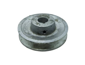 22016-POLIA-AL-110-MM-1B-C-FURO-22.22-MM-P-MOTOR-WEG-5CV-