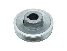 22017-POLIA-AL-3-1-2-90-MM-1A-C-FURO-22.22-MM-P-MOTOR-WEG-5-CV-MONOFASICO