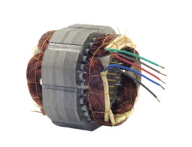 22019-MOTOR-CHIAPERINI-TUFAO-G3-ESTATOR-1