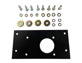 22020-PLACA-FIXACAO-SCHULZ-P-UNIDADE-CE55-PLACA-ELEVACAO-C-KIT-PARAFUSOS-1