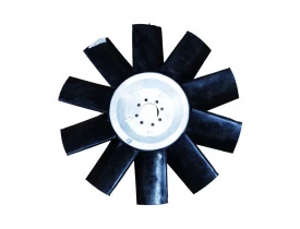 22023-HELICE-CHICAGO-CPS90-CPS90KD-ATLAS-COPCO-U110-SERIE-WUX633899