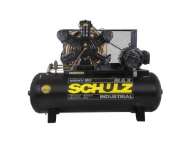 22024-COMPRESSOR-SCHULZ-MSWV80MAX-425-LITROS-20CV-220V-380V-TRIFASICO-1