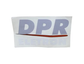 22026-ADESIVO-HB-AR-COMPRIMIDO-DPR-ELETRON-16.1-CM-LARGURAX7.9-CM-ALTURA-1